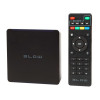 Odtwarzacz multimedialny Android TV BOX BLUETOOTH V3 -7864185