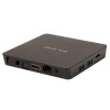 Odtwarzacz multimedialny Android TV BOX BLUETOOTH V3-7864186