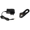 Odtwarzacz multimedialny Android TV BOX BLUETOOTH V3-7864187