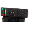 Odtwarzacz multimedialny Android TV BOX BLUETOOTH V3-7864189