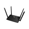 Router RT-AX1800U WiFi 6 AX1800 3LAN 1WAN 1USB -7864328