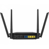 Router RT-AX1800U WiFi 6 AX1800 3LAN 1WAN 1USB -7864329