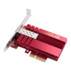 Karta Sieciowa XG-C 100F PCI-E 10Gb SFP+ -7864336