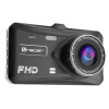 Kamera samochodowa Tracer 4TS FHD CRUX-7864468
