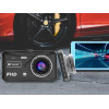 Kamera samochodowa Tracer 4TS FHD CRUX-7864472