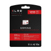 Karta pamięci microSDXC 128GB P-SDU128V32100XR-GE-7864623