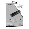 Dysk SSD 250GB M.2 2280 CS1030 M280CS1030-250-RB-7864628