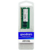 Pamięć DDR4 SODIMM 16GB/2666 CL19 -7864632