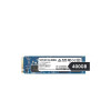 Dysk SSD SATA 400GB M2 2280 SNV3410-400G-7864756