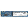 Dysk SSD SATA 800GB M2 22110 SNV3510-800G-7864757