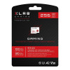 Karta pamięci MicroSDXC 256GB P-SDU256V32100XR-GE -7864805
