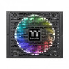 Zasilacz -Toughpower iRGB PLUS 1200W Platinum -7865017
