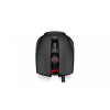 Mysz gamingowa - Bot RGB -7865111
