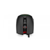Mysz gamingowa - Bot RGB -7865112