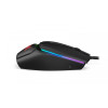 Mysz gamingowa - Bot RGB -7865117