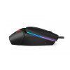 Mysz gamingowa - Bot RGB -7865118