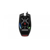 Mysz gamingowa - Bot RGB -7865121