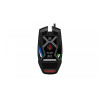 Mysz gamingowa - Bot RGB -7865122