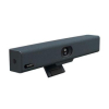 Kamera wideobar UVC34-7865523