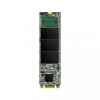 Dysk SSD A55 128GB M.2 460/360 MB/s-7865828
