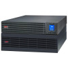 Zasilacz awaryjny SRV6KRIL Easy UPS SRV RM 6000VA 230V -7865918