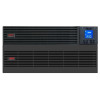 Zasilacz awaryjny SRV6KRIL Easy UPS SRV RM 6000VA 230V-7865919
