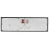 Zasilacz awaryjny SRV6KRIL Easy UPS SRV RM 6000VA 230V-7865920