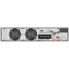 Zasilacz awaryjny SRV6KRIL Easy UPS SRV RM 6000VA 230V-7865921