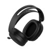 Zestaw słuchawkowy TUF Gaming H1 Wireless miniJack black-7866061