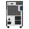 Zasilacz SRV2KIL Easy UPS SRV 2000VA 230V z zewnętrznym pakietem akumulatorów-7866116