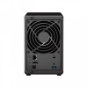 Rejestrator NVR 6 GB DDR4 DVA1622-7866165