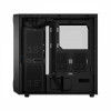 Obudowa Focus 2 RGB Czarna TG Clear Tint -7866272