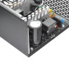 Zasilacz Thermaltake Smart BX1 450W -786651