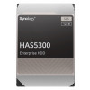 Dysk HDD SAS 12TB HAS5300-12T 3,5 cala 12Gb/s 512e 7,2k-7866563
