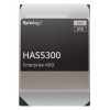 Dysk HDD SAS 8TB HAS5300-8T 3,5 cala 12Gb/s 512e 7,2k-7866567