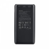 Powerbank P20000QCD 20000mAh Czarny QC/PD -7866697