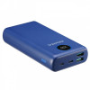 Powerbank P20000QCD 20000mAh Niebieski QC/PD -7866706