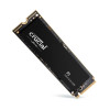 Dysk SSD P3 500GB M.2 NVMe 2280 PCIe 3.0 3500/1900-7866889