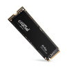 Dysk SSD P3 PLUS 500GB M.2 NVMe 2280 PCIe 4.0 4700/1900-7866891