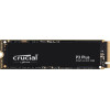 Dysk SSD P3 PLUS 4TB M.2 NVMe 2280 PCIe 4.0 4800/4100-7866902