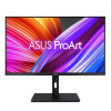 Monitor 32 cale PA328QV IPS 400NIT DP HDMI USB-A-7866958