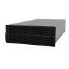 Serwer NAS HD6500 60x0HDD 1x4210R 2x32GB 2x1GbE 2x10GbE 2xUSB3.2.1 4U 5Y -7867387