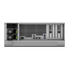 Serwer NAS HD6500 60x0HDD 1x4210R 2x32GB 2x1GbE 2x10GbE 2xUSB3.2.1 4U 5Y-7867388