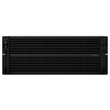 Serwer NAS HD6500 60x0HDD 1x4210R 2x32GB 2x1GbE 2x10GbE 2xUSB3.2.1 4U 5Y-7867389