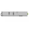 Serwer NAS HD6500 60x0HDD 1x4210R 2x32GB 2x1GbE 2x10GbE 2xUSB3.2.1 4U 5Y-7867392