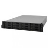 Półka RXD1219sas 12-HDD rack 2U-7867467
