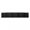 Półka RXD1219sas 12-HDD rack 2U-7867468