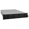 Półka RXD1219sas 12-HDD rack 2U-7867469