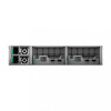 Półka RXD1219sas 12-HDD rack 2U-7867470