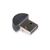 Micro Adapter USB Bluetooth v2.0, 3 Mb/s, BT-02-7867824